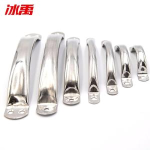 BY-12980商品缩略图