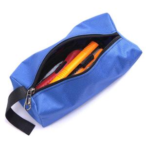 BY-12981商品缩略图