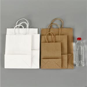 BY-13158商品缩略图