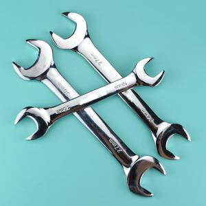 BY-13257商品缩略图