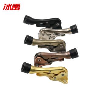 BY-12701商品缩略图