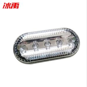 BY-12805商品缩略图