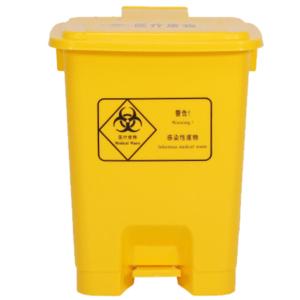 BY-13539商品缩略图