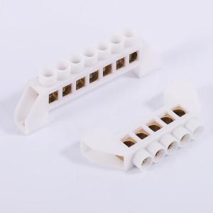 BY-12738商品缩略图