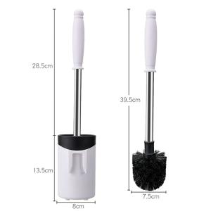 BY-13076商品缩略图