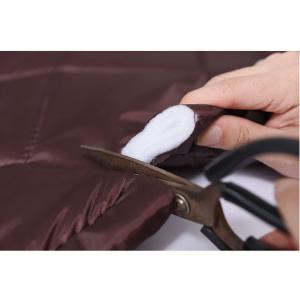 BY-12809商品缩略图