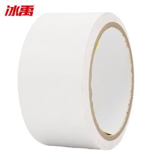 BY-13601商品缩略图