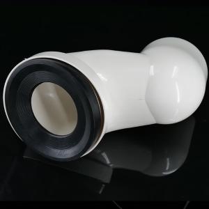 BY-12675商品缩略图