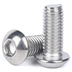 BY-12813商品缩略图