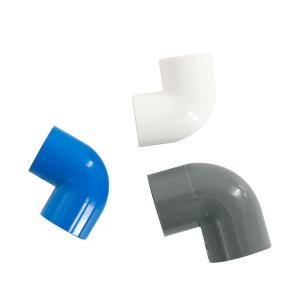 BY-12949商品缩略图