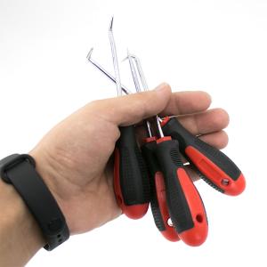 BY-12807商品缩略图