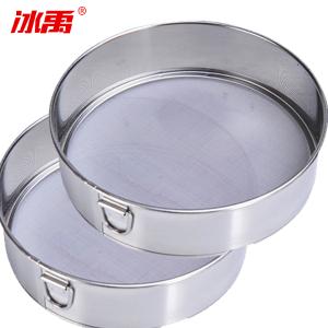 BY-13082商品缩略图