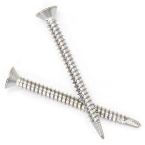 BY-12802商品缩略图