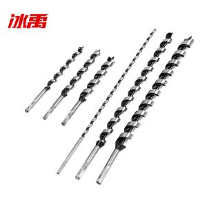 BY-12986商品缩略图