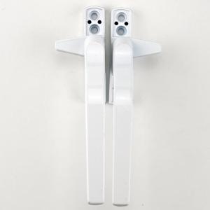 BY-13365商品缩略图