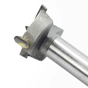 BY-13517商品缩略图