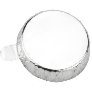 BY-13014商品缩略图