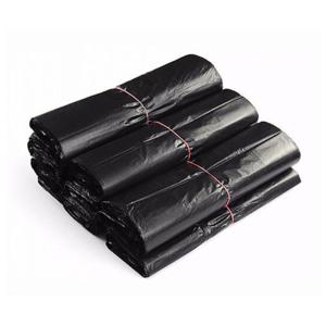 BY-13511商品缩略图