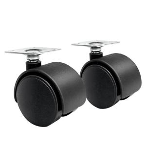 BY-12996商品缩略图