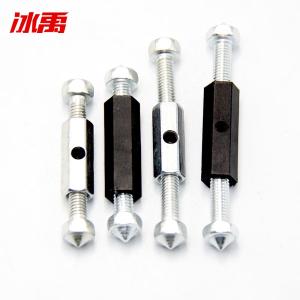 BY-12773商品缩略图