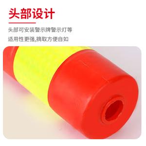 BY-12832商品缩略图