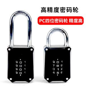 BY-13172商品缩略图