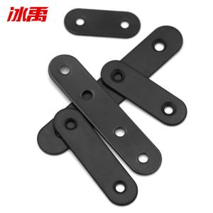 BY-13620商品缩略图