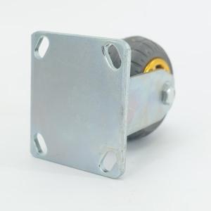 BY-13655商品缩略图