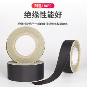 BY-13231商品缩略图