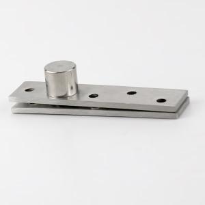 BY-12710商品缩略图