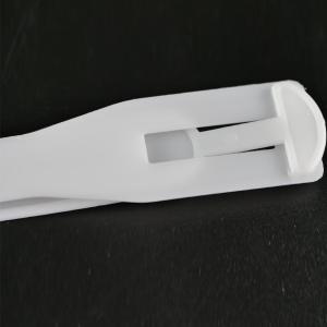 BY-12687商品缩略图