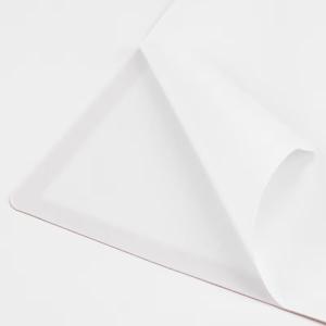 BY-12689商品缩略图