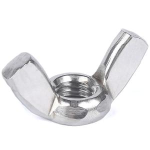 BY-12913商品缩略图