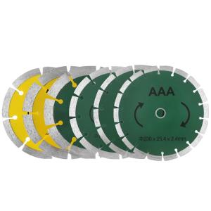 BY-13236商品缩略图