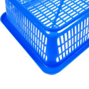 BY-13430商品缩略图