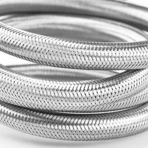 BY-12727商品缩略图