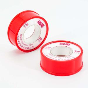 BY-13173商品缩略图