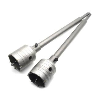 BY-13455商品缩略图