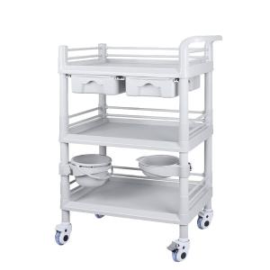 BY-13657商品缩略图