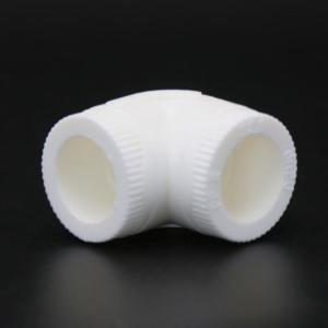 BY-12868商品缩略图