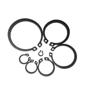 BY-13356商品缩略图