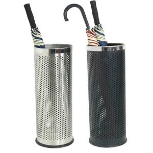 BY-12733商品缩略图