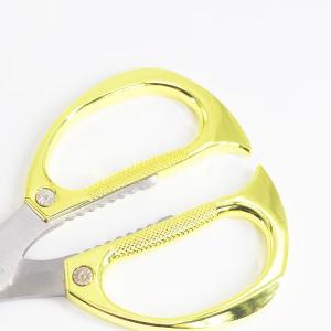 BY-12708商品缩略图