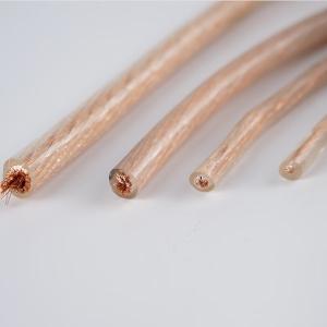 BY-13323商品缩略图