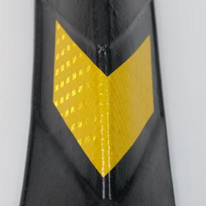 BY-12752商品缩略图