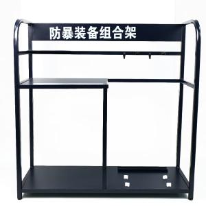 BY-13483商品缩略图