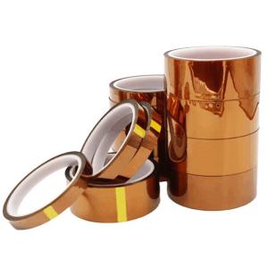 BY-13363商品缩略图