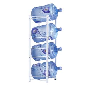 BY-13424商品缩略图