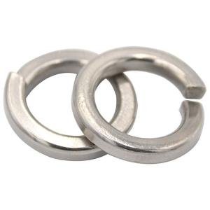 BY-12899商品缩略图