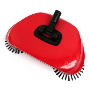 BY-13256商品缩略图